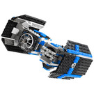 LEGO TIE Bomber 4479