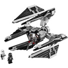 LEGO TIE Defender Set 8087