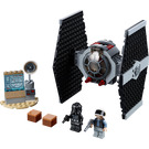 LEGO TIE Fighter Attack 75237