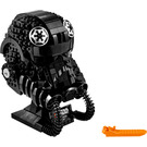 LEGO TIE Fighter Pilot Helmet 75274