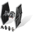 LEGO TIE Fighter Set 9492