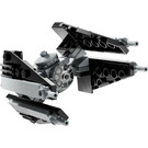 LEGO TIE Interceptor Set 30685