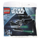 LEGO TIE Interceptor Set 30685 Packaging