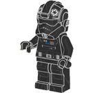 LEGO TIE Pilot (Kvinne) Minifigur