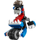 LEGO Tiketz Set 41556