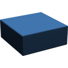 LEGO Tile 1 x 1 without Groove (3070)