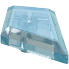 LEGO Tile 1 x 2 Diamant (35649)