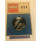 LEGO Tiles (System) Set 471