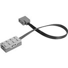 LEGO Tilt Sensor Set 9584