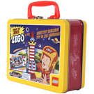 LEGO Tin Lunchbox (5007331)