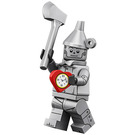 LEGO Tin Man Set 71023-19