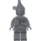 LEGO Tin Man with Heart Hatch Minifigure