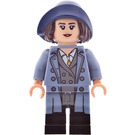 LEGO Tina Goldstein Minifigure