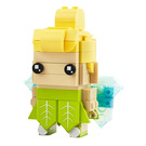 LEGO Tinker Bell