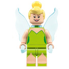 LEGO Tinker Bell Minifigure