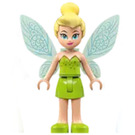 LEGO Tinker Bell Minifiguur