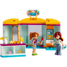 LEGO Tiny Accessories Store 42608