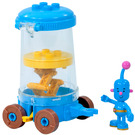 LEGO Tiny's Lift Cart Set 7442