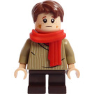 LEGO Tiny Tim fra Charles Dickens‘ A Jul Carol Minifigur