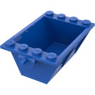 LEGO Tipper Emmer 2 x 4