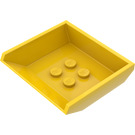 LEGO Tipper Seau Petit (2512)
