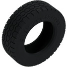 LEGO Tire Ø62.4 x 20 S (32019 / 75999)