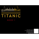 LEGO Titanic 10294 Instructions