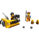 LEGO TLM2 Accessory Set 2019 853865