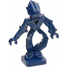 LEGO Toa Hordika Nokama Minifigure