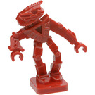 LEGO Toa Hordika Vakama Минифигурка