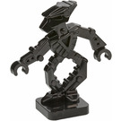 LEGO Toa Hordika Whenua Bionicle Minifigurine