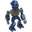 LEGO Toa Inika Hahli Minifigure