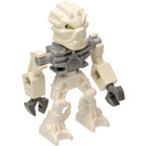 LEGO Toa Inika Matoro Minifiguur