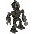 LEGO Toa Inika Nuparu Minifigure