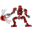 LEGO Toa Vakama 8601-1