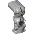 LEGO Todo 360 Minifigurine