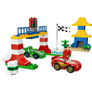 LEGO Tokyo Racing 5819