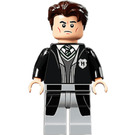 LEGO Tom Riddle Minifigur