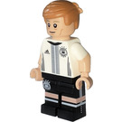 LEGO Toni Kroos minifiguur
