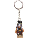 LEGO Tonto Key Chain (850663)