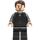 LEGO Tony Stark Minifigur