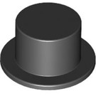 LEGO Top Hat (3878 / 88412)