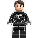 LEGO Tor-An Minifigure