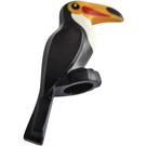 LEGO Toucan (80513)