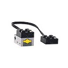 LEGO Touch Sensor 9757