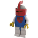 LEGO Tournament Ritter Minifigur