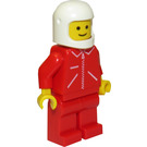 LEGO Town Minifigure