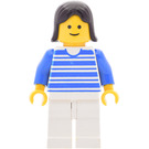 LEGO Town Minifiguur