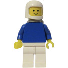 LEGO Town Minifigure