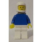 LEGO Town Minifiguur